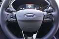Ford Kuga 1,5 186PS Aut.5*J.Gar/LED/Navi/Winterp.       ** Negru - thumbnail 17