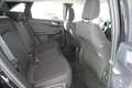 Ford Kuga 1,5 186PS Aut.5*J.Gar/LED/Navi/Winterp.       ** Negru - thumbnail 11