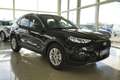 Ford Kuga 1,5 186PS Aut.5*J.Gar/LED/Navi/Winterp.       ** Negru - thumbnail 1
