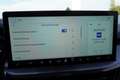 Ford Kuga 1,5 186PS Aut.5*J.Gar/LED/Navi/Winterp.       ** Negru - thumbnail 41