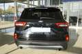 Ford Kuga 1,5 186PS Aut.5*J.Gar/LED/Navi/Winterp.       ** Negru - thumbnail 5