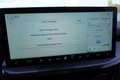 Ford Kuga 1,5 186PS Aut.5*J.Gar/LED/Navi/Winterp.       ** Negru - thumbnail 31