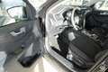Ford Kuga 1,5 186PS Aut.5*J.Gar/LED/Navi/Winterp.       ** Negru - thumbnail 8