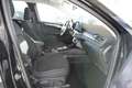 Ford Kuga 1,5 186PS Aut.5*J.Gar/LED/Navi/Winterp.       ** Negru - thumbnail 9