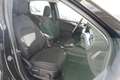 Ford Kuga 1,5 186PS Aut.5*J.Gar/LED/Navi/Winterp.       ** Negru - thumbnail 10