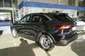 Ford Kuga 1,5 186PS Aut.5*J.Gar/LED/Navi/Winterp.       ** Negru - thumbnail 6