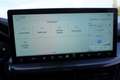 Ford Kuga 1,5 186PS Aut.5*J.Gar/LED/Navi/Winterp.       ** Negru - thumbnail 39