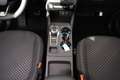 Ford Kuga 1,5 186PS Aut.5*J.Gar/LED/Navi/Winterp.       ** Negru - thumbnail 21