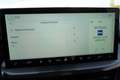 Ford Kuga 1,5 186PS Aut.5*J.Gar/LED/Navi/Winterp.       ** Negru - thumbnail 43