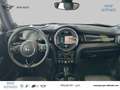MINI Cooper SE Cooper SE 184ch Yours BVA 5CV - thumbnail 16