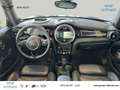 MINI Cooper SE Cooper SE 184ch Yours BVA 5CV - thumbnail 4