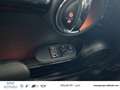 MINI Cooper SE Cooper SE 184ch Yours BVA 5CV - thumbnail 12