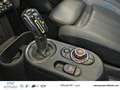 MINI Cooper SE Cooper SE 184ch Yours BVA 5CV - thumbnail 18