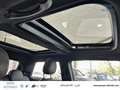 MINI Cooper SE Cooper SE 184ch Yours BVA 5CV - thumbnail 19
