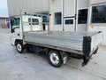 Isuzu NKR 3.0 TD Cassone Fisso Bianco - thumbnail 3