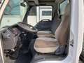 Isuzu NKR 3.0 TD Cassone Fisso Bianco - thumbnail 5