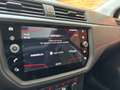 SEAT Ibiza 1.0 TSI FR Business Intense | 116PK | Beats | PANO Nero - thumbnail 19