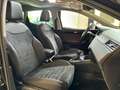 SEAT Ibiza 1.0 TSI FR Business Intense | 116PK | Beats | PANO Noir - thumbnail 7