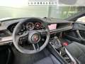 Porsche 911 GT3 4.0 PDK CLUBSPORT 510 BHP Gris - thumbnail 13