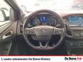 Ford Focus 5p 1.5 tdci st-line s&s 120cv - thumbnail 11