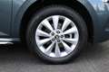 Skoda Kamiq 1.0 TSI Business Edition DSG AUT. CARPLAY|TREKH.|C Gris - thumbnail 8