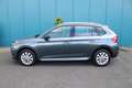 Skoda Kamiq 1.0 TSI Business Edition DSG AUT. CARPLAY|TREKH.|C Gris - thumbnail 5