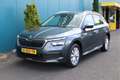 Skoda Kamiq 1.0 TSI Business Edition DSG AUT. CARPLAY|TREKH.|C Gris - thumbnail 1