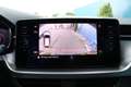 Skoda Kamiq 1.0 TSI Business Edition DSG AUT. CARPLAY|TREKH.|C Gris - thumbnail 41