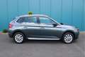 Skoda Kamiq 1.0 TSI Business Edition DSG AUT. CARPLAY|TREKH.|C Gris - thumbnail 7
