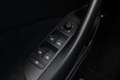 Skoda Kamiq 1.0 TSI Business Edition DSG AUT. CARPLAY|TREKH.|C Gris - thumbnail 36