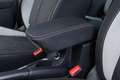 Skoda Kamiq 1.0 TSI Business Edition DSG AUT. CARPLAY|TREKH.|C Gris - thumbnail 16