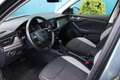 Skoda Kamiq 1.0 TSI Business Edition DSG AUT. CARPLAY|TREKH.|C Gris - thumbnail 14