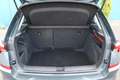 Skoda Kamiq 1.0 TSI Business Edition DSG AUT. CARPLAY|TREKH.|C Gris - thumbnail 13