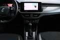 Skoda Kamiq 1.0 TSI Business Edition DSG AUT. CARPLAY|TREKH.|C Gris - thumbnail 38