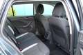 Skoda Kamiq 1.0 TSI Business Edition DSG AUT. CARPLAY|TREKH.|C Gris - thumbnail 20