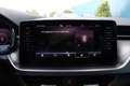 Skoda Kamiq 1.0 TSI Business Edition DSG AUT. CARPLAY|TREKH.|C Gris - thumbnail 42
