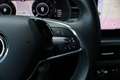 Skoda Kamiq 1.0 TSI Business Edition DSG AUT. CARPLAY|TREKH.|C Gris - thumbnail 28