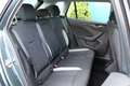 Skoda Kamiq 1.0 TSI Business Edition DSG AUT. CARPLAY|TREKH.|C Gris - thumbnail 19