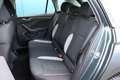 Skoda Kamiq 1.0 TSI Business Edition DSG AUT. CARPLAY|TREKH.|C Gris - thumbnail 22