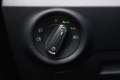 Skoda Kamiq 1.0 TSI Business Edition DSG AUT. CARPLAY|TREKH.|C Gris - thumbnail 35