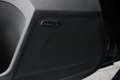 Skoda Kamiq 1.0 TSI Business Edition DSG AUT. CARPLAY|TREKH.|C Gris - thumbnail 37