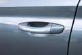 Skoda Kamiq 1.0 TSI Business Edition DSG AUT. CARPLAY|TREKH.|C Gris - thumbnail 6