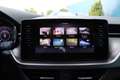 Skoda Kamiq 1.0 TSI Business Edition DSG AUT. CARPLAY|TREKH.|C Gris - thumbnail 49