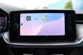 Skoda Kamiq 1.0 TSI Business Edition DSG AUT. CARPLAY|TREKH.|C Gris - thumbnail 47