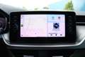Skoda Kamiq 1.0 TSI Business Edition DSG AUT. CARPLAY|TREKH.|C Gris - thumbnail 45