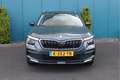 Skoda Kamiq 1.0 TSI Business Edition DSG AUT. CARPLAY|TREKH.|C Gris - thumbnail 4