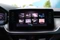 Skoda Kamiq 1.0 TSI Business Edition DSG AUT. CARPLAY|TREKH.|C Gris - thumbnail 50