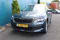 Skoda Kamiq 1.0 TSI Business Edition DSG AUT. CARPLAY|TREKH.|C Gris - thumbnail 2