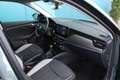 Skoda Kamiq 1.0 TSI Business Edition DSG AUT. CARPLAY|TREKH.|C Gris - thumbnail 17