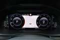 Skoda Kamiq 1.0 TSI Business Edition DSG AUT. CARPLAY|TREKH.|C Gris - thumbnail 29
